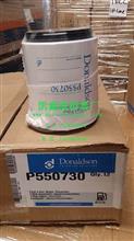 p550777唐纳森润滑油滤清器 品质、价格与配件供应全解析