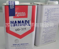 苏州创野电子 专业工业润滑油产品线全解析