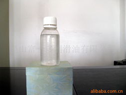 昆山富士多润滑油 品质与信赖的润滑之道