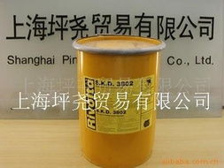 上海坪尧贸易食品级润滑油产品列表及优势解析