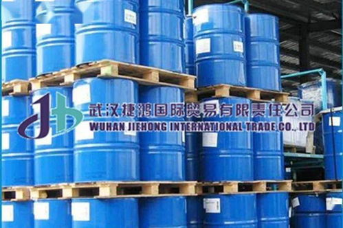 日化、纺织、工业与建筑领域用有机硅产品全面详解