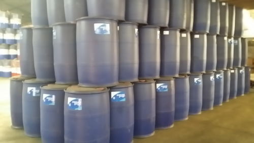 山西长城润滑油产品系列解析 工业与车用润滑的全方位守护