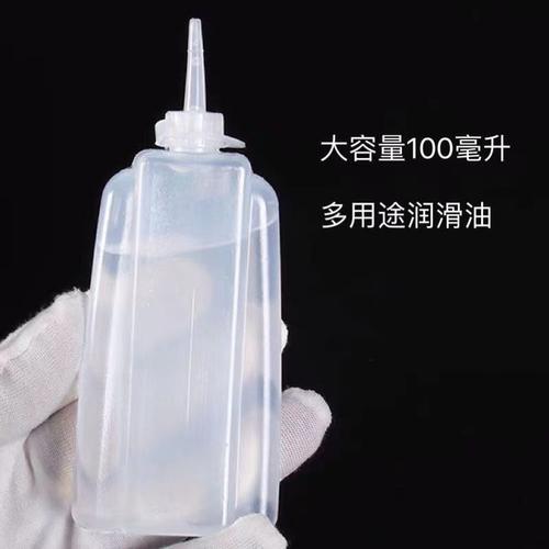 工业润滑油 从基础认知到精准选型指南